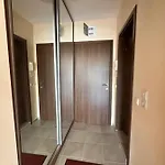 아파트 Private In Oxygen *