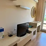 Private In Oxygen スヴェティ・ヴラス