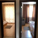 アパート Private In Oxygen スヴェティ・ヴラス