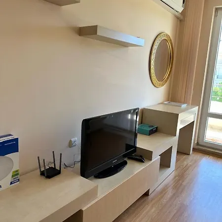 Private In Oxygen סבטי ולאס